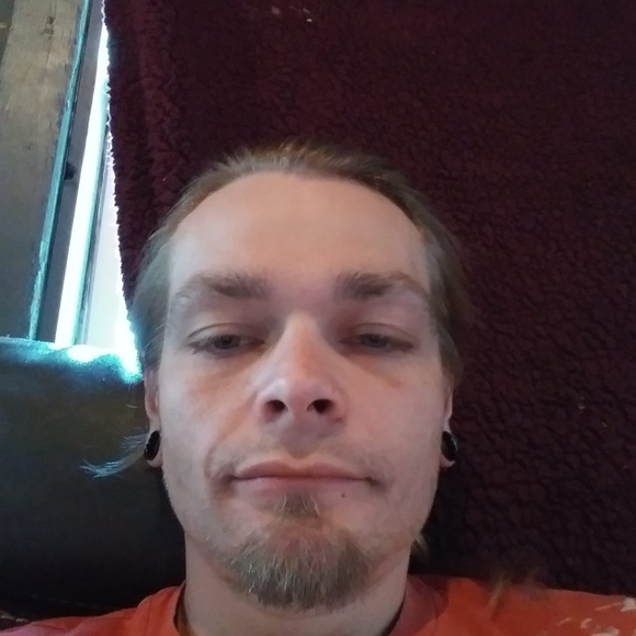 Meet your Posher, James - Picture 1 of 1